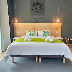Caro Boutique , San Ġwann Malta