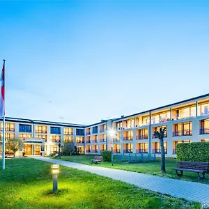https://best-western-plus-kurhotel-an-der-obermaintherme.com-bavaria.com