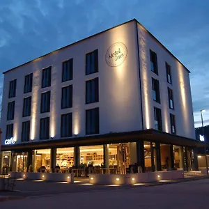 https://motel-inn-simbach.com-bavaria.com
